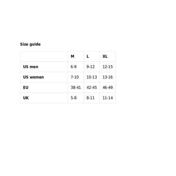 Brooklyn Kitten Socks - Picture 3 of 3